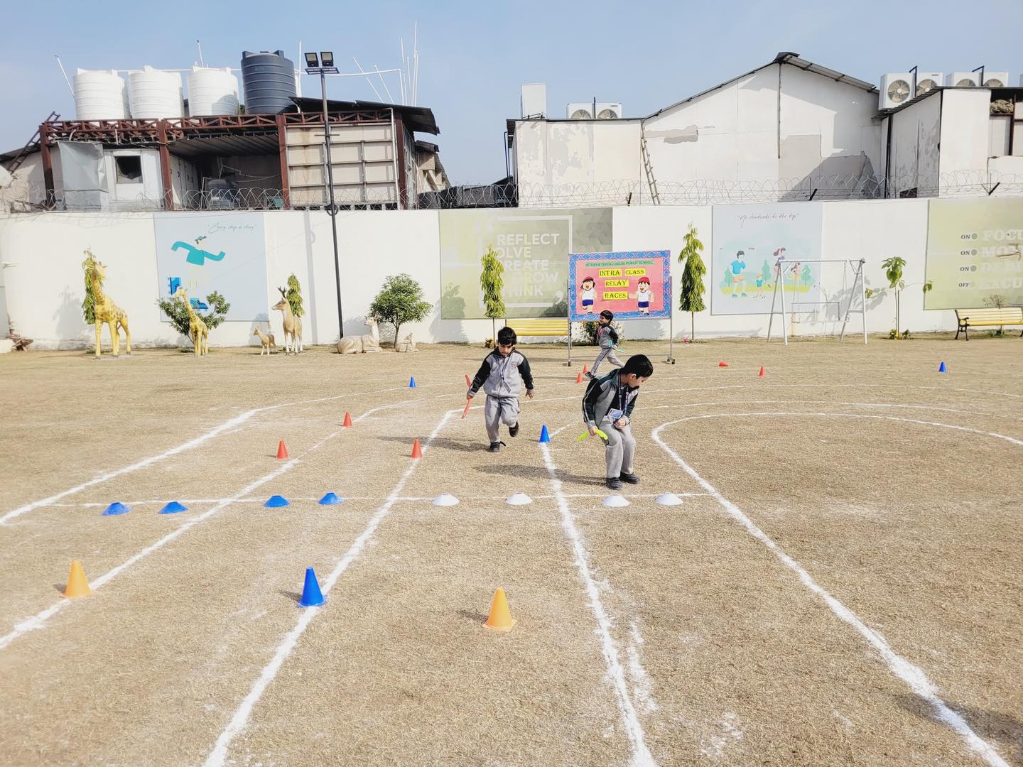 Sports Day Vibes Pic 2">
                                </div>
                                <div class="portfolio-content">
                                    <div class="content-view">
                                        <a class="popup-image" href=